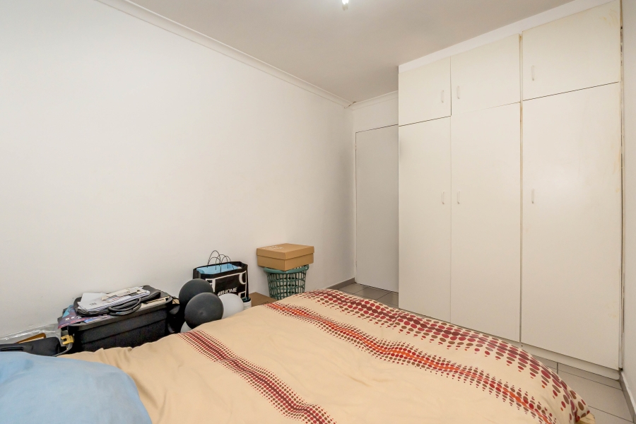 3 Bedroom Property for Sale in Thornton Western Cape